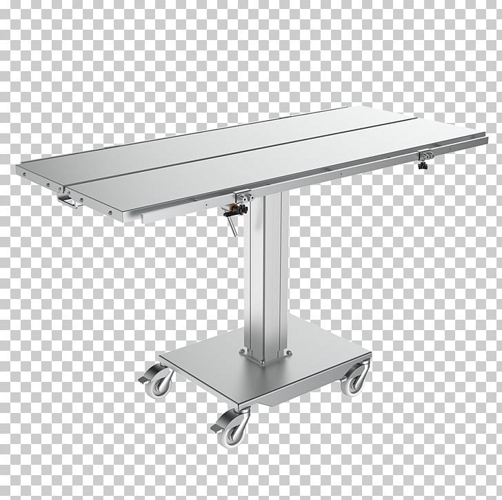 Rectangle PNG, Clipart, Angle, Desk, Furniture, Operating Table, Rectangle Free PNG Download