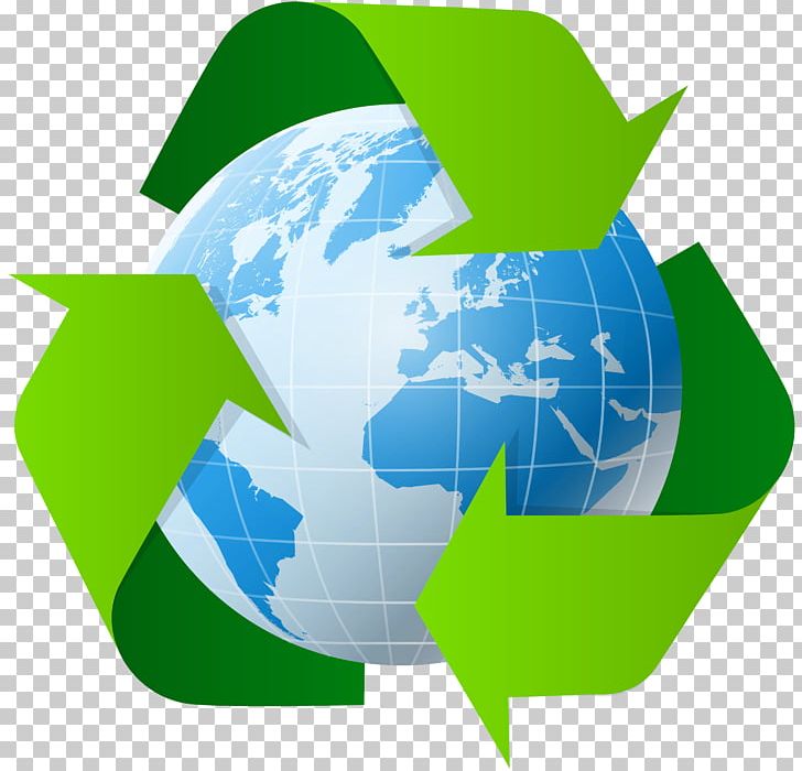 Recycling Symbol Waste Earth Day Reuse PNG, Clipart, Earth, Earth Day, Ecology, Energy, Globe Free PNG Download