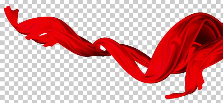 Red Ribbon Silk PNG, Clipart, Belt, Blue, Clothing, Decoration, Download Free PNG Download