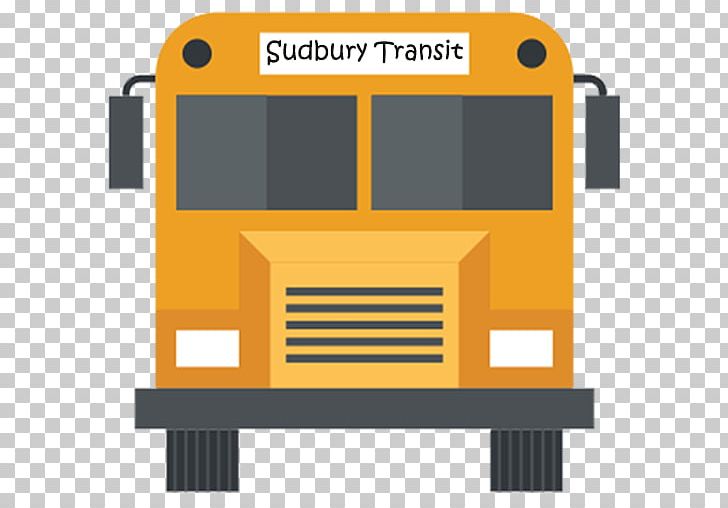 School Bus Car Transport Travel PNG, Clipart, Brand, Bus, Bus Stop, Car, Coach Free PNG Download