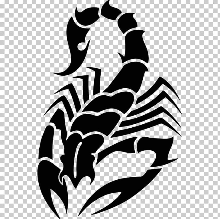 Sleeve Tattoo Scorpion PNG, Clipart, Art, Biomechanical Art, Black, Black And White, Black Scorpion Free PNG Download