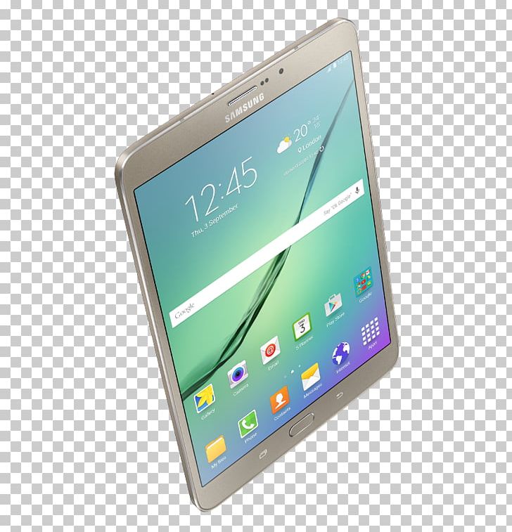 Smartphone Samsung Galaxy S II Samsung Galaxy Tab S2 8.0 Wi-Fi PNG, Clipart, Computer, Electronic Device, Electronics, Gadget, Lte Free PNG Download