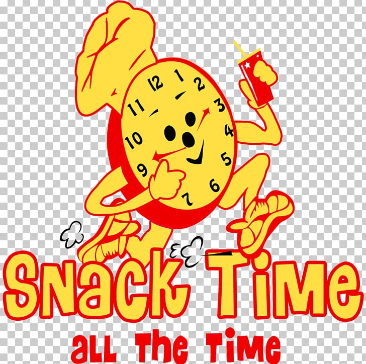 Snack Time Drawing PNG, Clipart, Area, Art, Art Museum, Blues Clues, Drawing Free PNG Download
