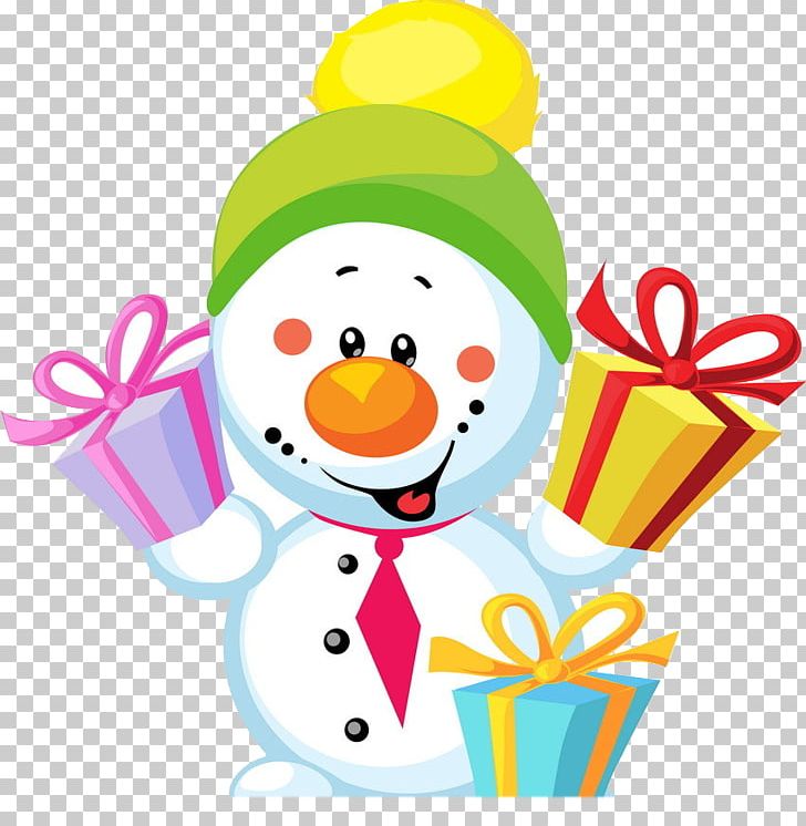 Snowman Photography PNG, Clipart, Art, Baby Toys, Beak, Cartoon, Drawing Free PNG Download