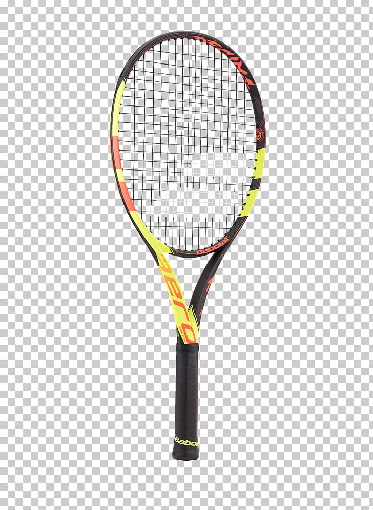 Strings Babolat Pure Aero Decima French Open Racquet Racket Rakieta Tenisowa PNG, Clipart, 2018 French Open, Aero, Babolat, Decima, French Open Free PNG Download