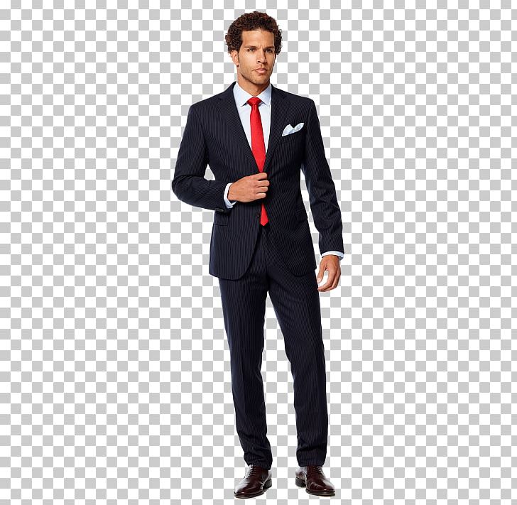 Suit Jacket Clothing Pants Shirt Png Clipart Blazer Blue Business Businessperson Clothing Free Png Download