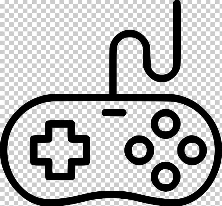 super nintendo controller png