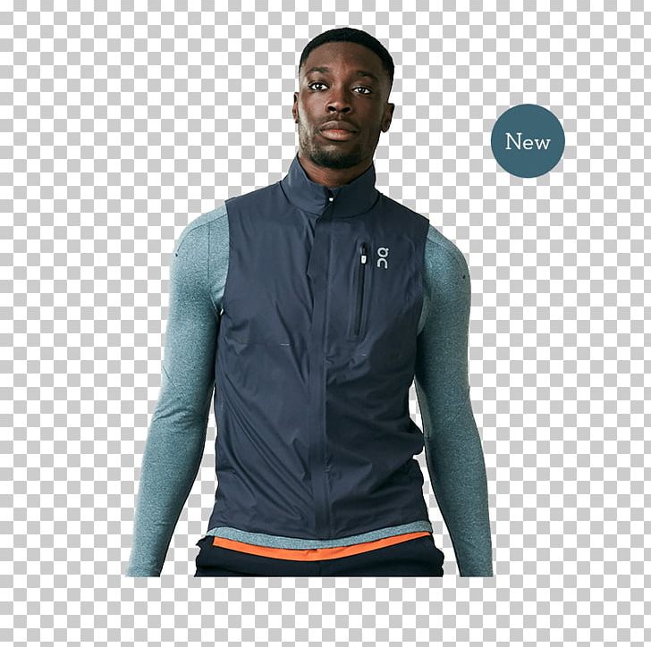 T-shirt Clothing Jacket Sportswear Running PNG, Clipart, Allweather Running Track, Clothing, Formal Wear, Gilets, Jacket Free PNG Download