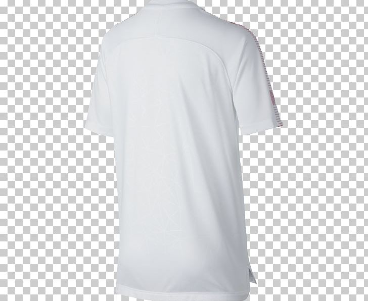 T-shirt Polo Shirt Clothing Jersey PNG, Clipart, Active Shirt, Clothing, Cr 7, Cristiano Ronaldo, Dry Free PNG Download
