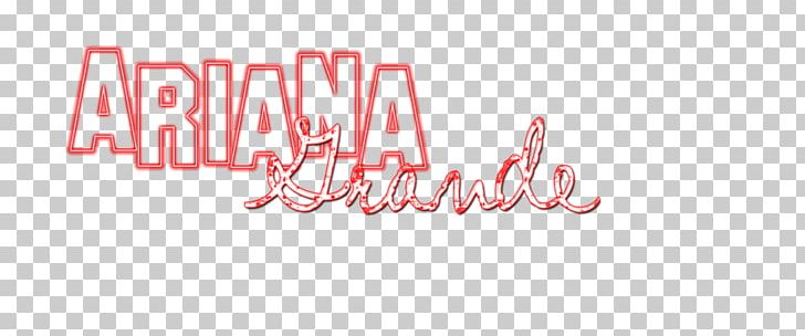 Text Side To Side Arianators Logo PNG, Clipart, Ariana, Ariana Grande, Arianators, Brand, Calligraphy Free PNG Download