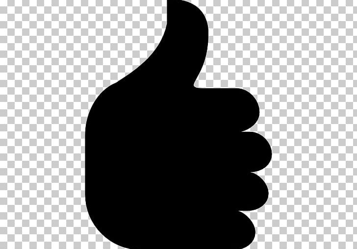 Thumb Signal Computer Icons Font Awesome PNG, Clipart, Black, Black And White, Clip Art, Computer Icons, Facebook Like Button Free PNG Download