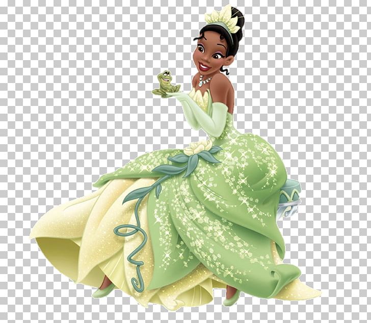 Tiana Rapunzel Belle Princess Jasmine Ariel PNG, Clipart, Anika Noni Rose, Ariel, Belle, Cartoon, Castle Free PNG Download