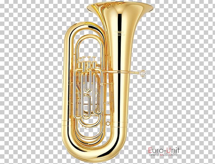 Tuba Brass Instruments Trumpet Yamaha Corporation Musical Instruments PNG, Clipart, Alto Horn, Bore, Brass, Brass Instrument, Brass Instruments Free PNG Download