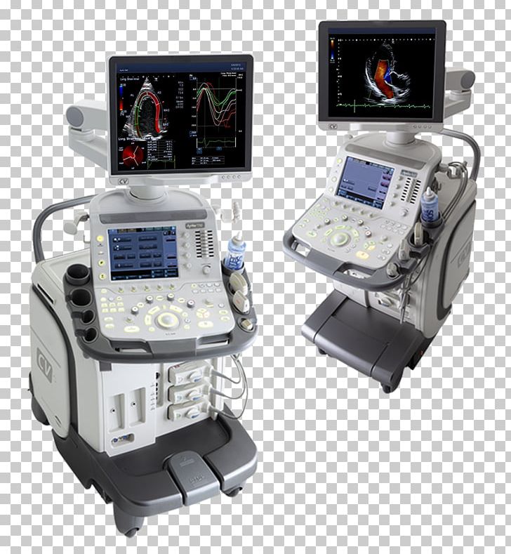Ultrasonography Canon Medical Systems Corporation Toshiba Medicine PNG, Clipart, Canon, Canon Medical Systems Corporation, Cardiology, Communication, Electronics Free PNG Download