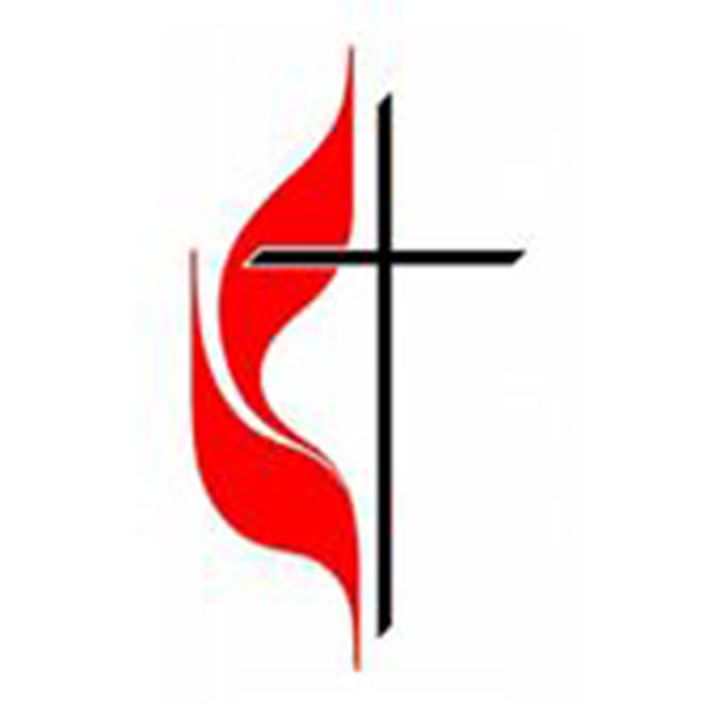 United States United Methodist Church Methodism Christian Church Cross And Flame PNG, Clipart, Angle, Brand, Christian Church, Christian Mission, Church Free PNG Download