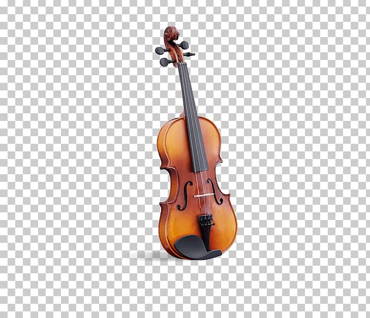 Violin Musical Instruments Viola Cello String Instruments PNG, Clipart, Bass Violin, Bow, Bowed String Instrument, Cello, Music Free PNG Download