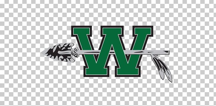 Waxahachie High School National Secondary School Independent School District PNG, Clipart, 2018, Brand, Education Science, Football Logo, Freshman Free PNG Download