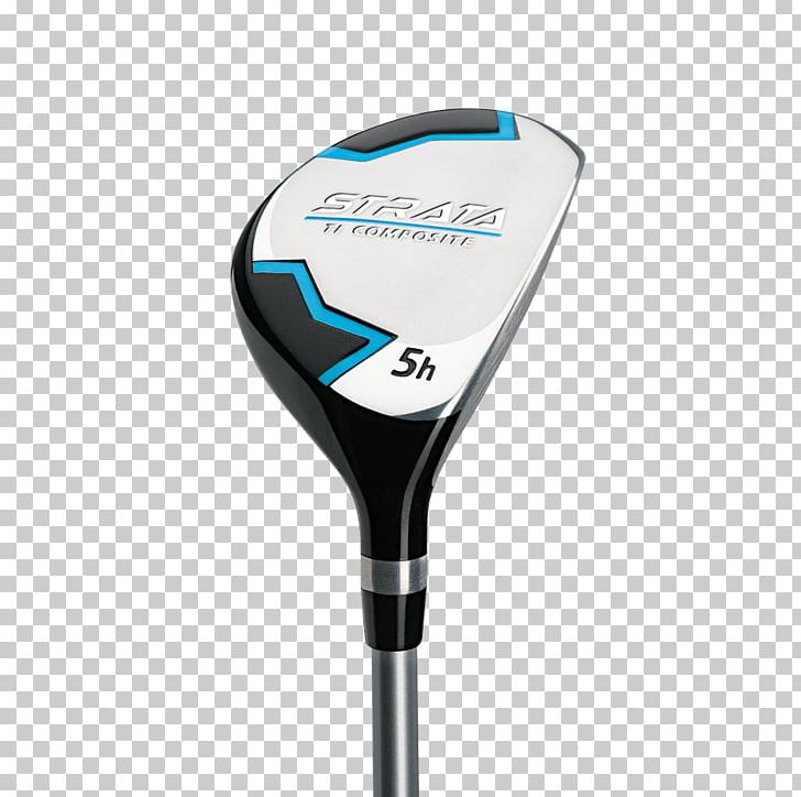 Wedge Hybrid Iron Golf Clubs PNG, Clipart,  Free PNG Download