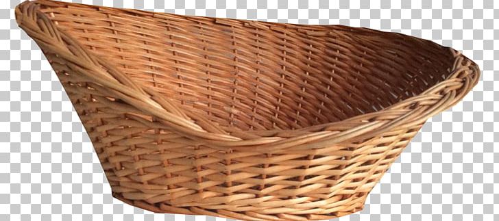 Wicker Picnic Baskets PNG, Clipart, Anchor, Basket, Blog, Ceiling Fan, Dog Free PNG Download