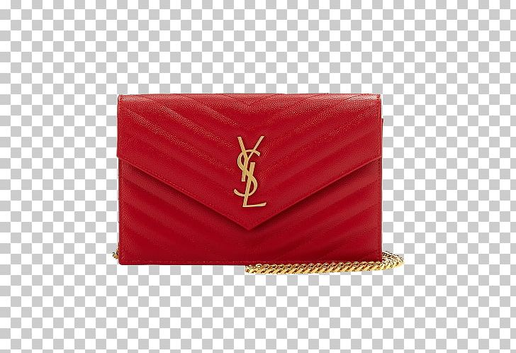 Yves Saint Laurent Handbag Red MATCHESFASHION.COM PNG, Clipart, Backpack, Bag, Brand, Clothing, Coin Purse Free PNG Download