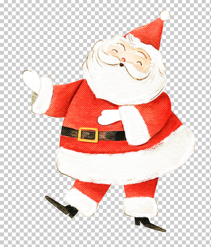 Santa Claus PNG, Clipart, Christmas, Santa Claus Free PNG Download