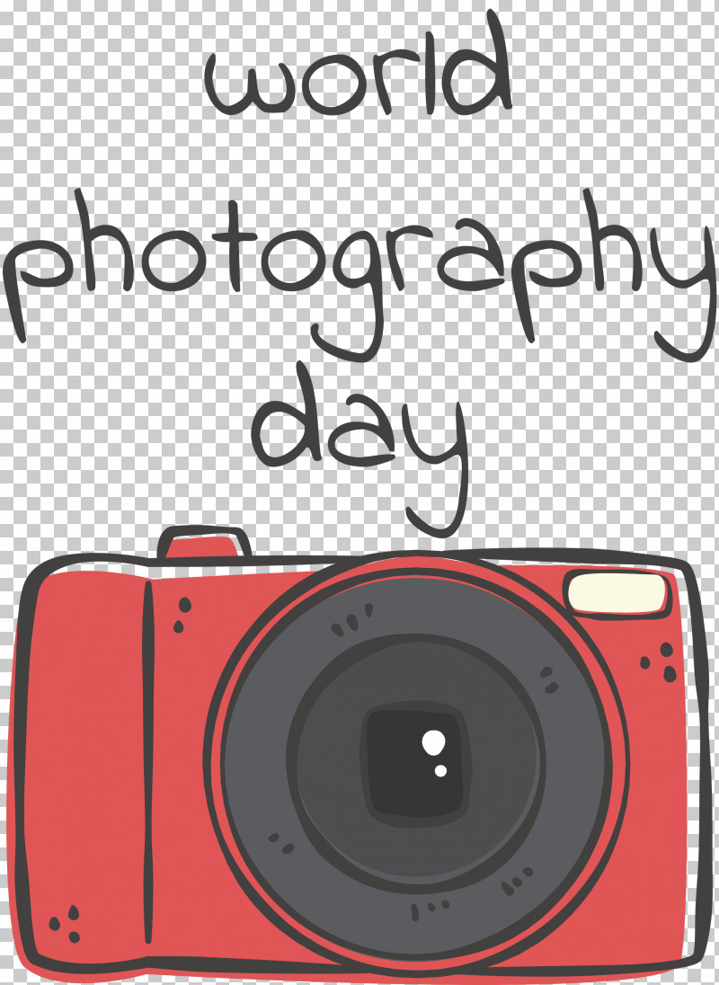 World Photography Day PNG, Clipart, Camera, Camera Lens, Digital Camera, Lens, Mirrorless Free PNG Download