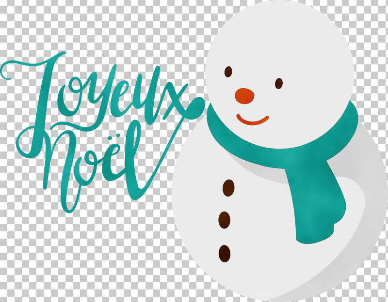 Christmas Day PNG, Clipart, Chicken, Christmas Day, Joyeux Noel, Logo, Merry Christmas Free PNG Download
