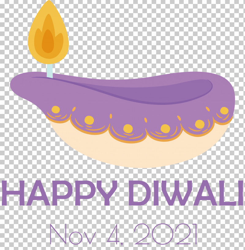 Diwali Happy Diwali PNG, Clipart, Diwali, Fruit, Geometry, Happy Diwali, Line Free PNG Download