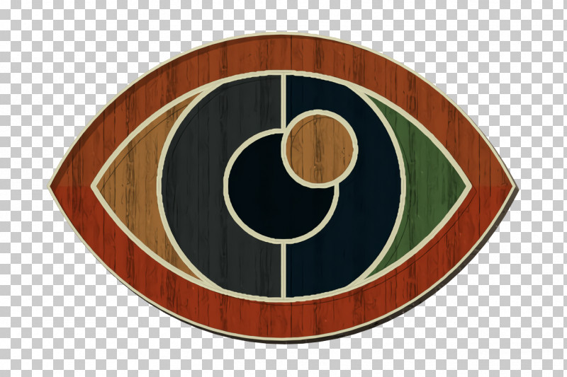 Eye Icon Hospital Icon PNG, Clipart, Emblem, Eye Icon, Hospital Icon, Logo, M Free PNG Download