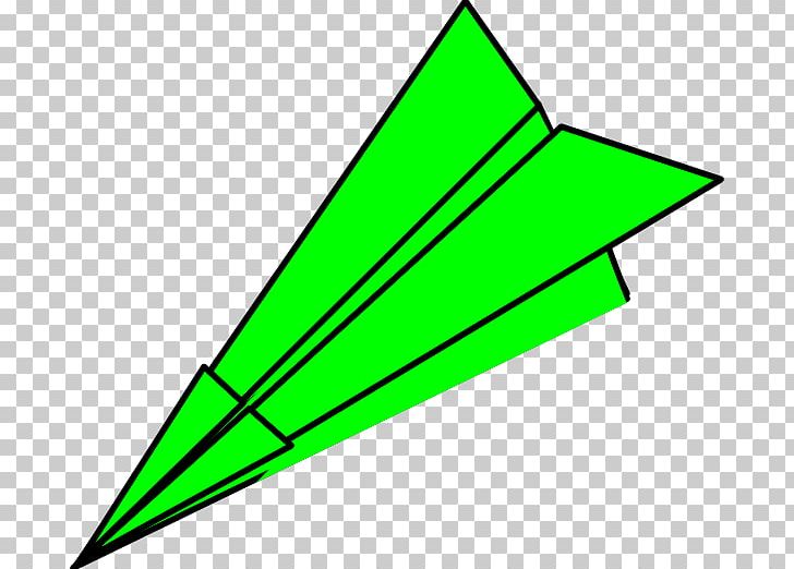 Airplane Paper Plane Origami PNG, Clipart, Airplane, Angle, Area, Drawing, Grass Free PNG Download