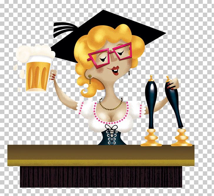 Beer Bartender PNG, Clipart, Alcoholic Drink, Art, Balloon Cartoon, Bar, Boy Cartoon Free PNG Download