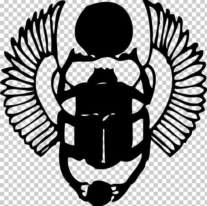 Beetle Ancient Egypt Scarabs Symbol PNG, Clipart, Ancient Egypt, Animals, Ankh, Artwork, Beetle Free PNG Download