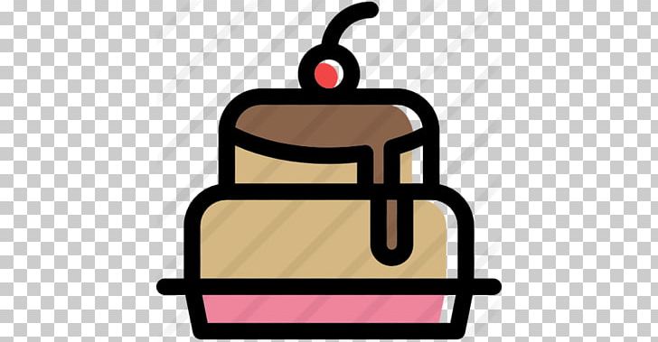 Birthday Cake Chocolate Cake Macaroon Macaron PNG, Clipart, Artwork, Birthday Cake, Cake, Chocolate, Chocolate Cake Free PNG Download