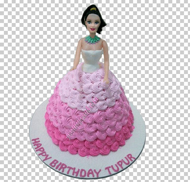 Birthday Cake Princess Cake Black Forest Gateau Cupcake Chocolate Cake PNG, Clipart, Barbie Doll, Birthday, Birthday Cake, Black Forest Gateau, Buttercream Free PNG Download
