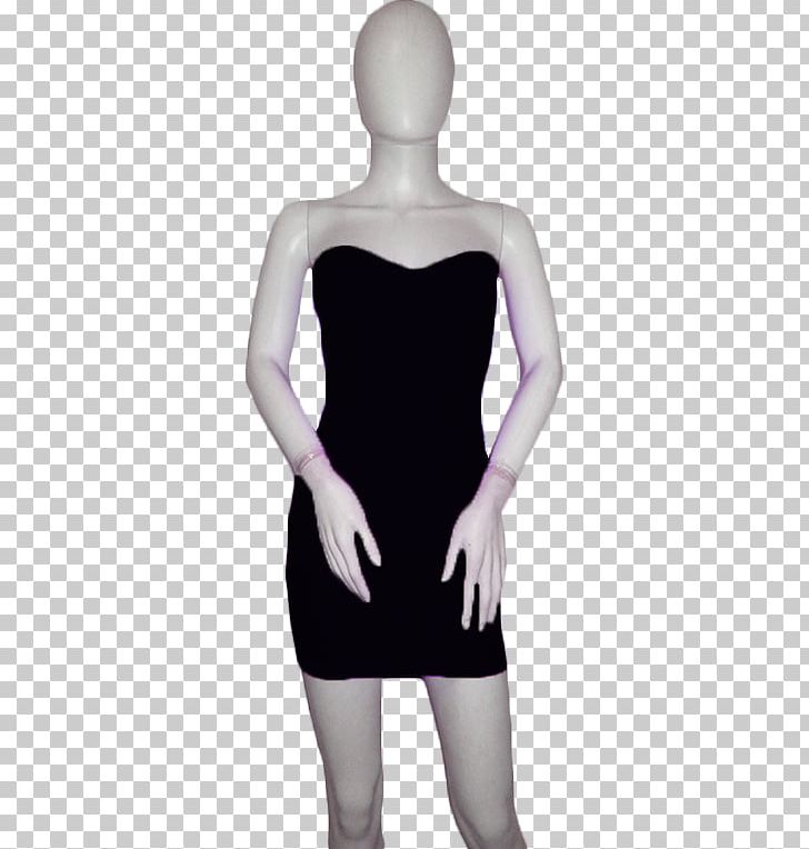 Bodycon Dress Shoulder Sleeve Miniskirt PNG, Clipart, Arm, Bodycon Dress, Breast, Clothing, Dress Free PNG Download