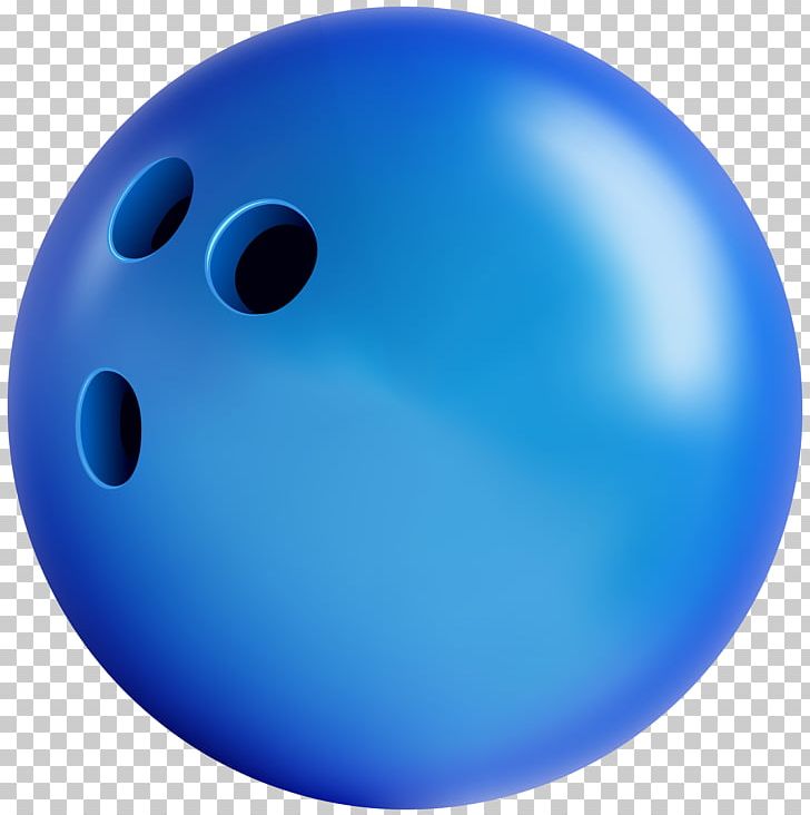 Bowling Balls Bowling Pin PNG, Clipart, Azure, Ball, Beach Ball, Blue, Bowling Free PNG Download