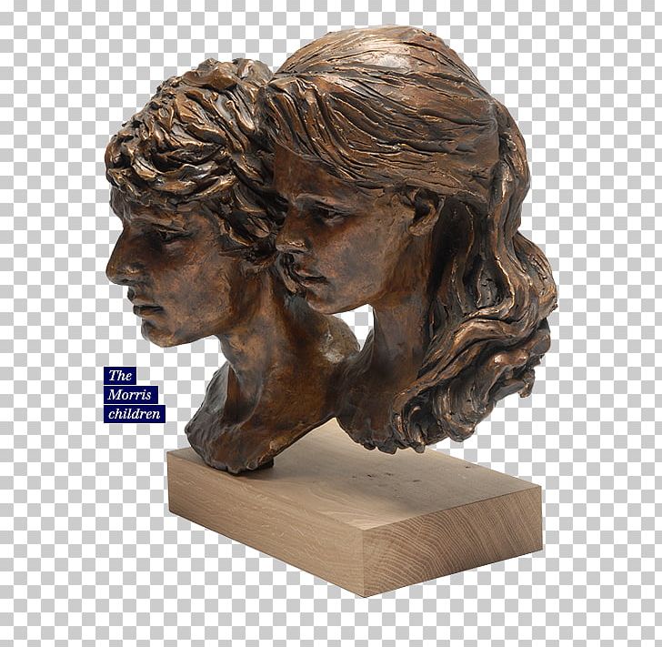 Bronze Sculpture Stone Carving Classical Sculpture PNG, Clipart, Bronze, Bronze Sculpture, Bust, Carving, Classical Sculpture Free PNG Download