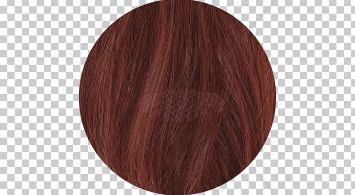 Brown Hair Caramel Color Hair Coloring Long Hair PNG, Clipart, Brown, Brown Hair, Caramel Color, Hair, Hair Coloring Free PNG Download