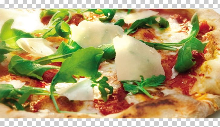 California-style Pizza Sicilian Pizza Restaurant Vegetarian Cuisine PNG, Clipart, Californiastyle Pizza, California Style Pizza, Cheese, Chef, Cuisine Free PNG Download