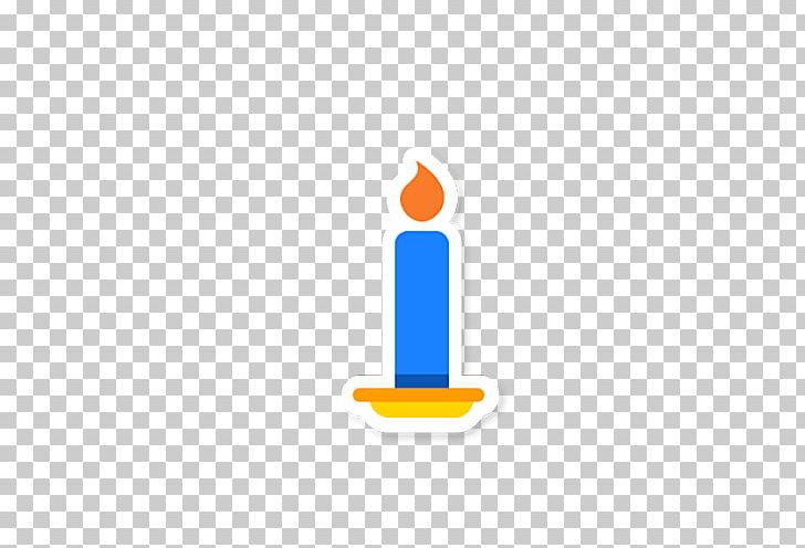 Candle Hanukkah Icon PNG, Clipart, Blue, Candle, Candle Light, Candles, Cartoon Free PNG Download