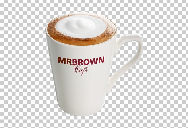 Cappuccino Latte Coffee Cup Cafe PNG, Clipart, Cafe, Caffeine, Caffe Macchiato, Cappuccino, Coffee Free PNG Download