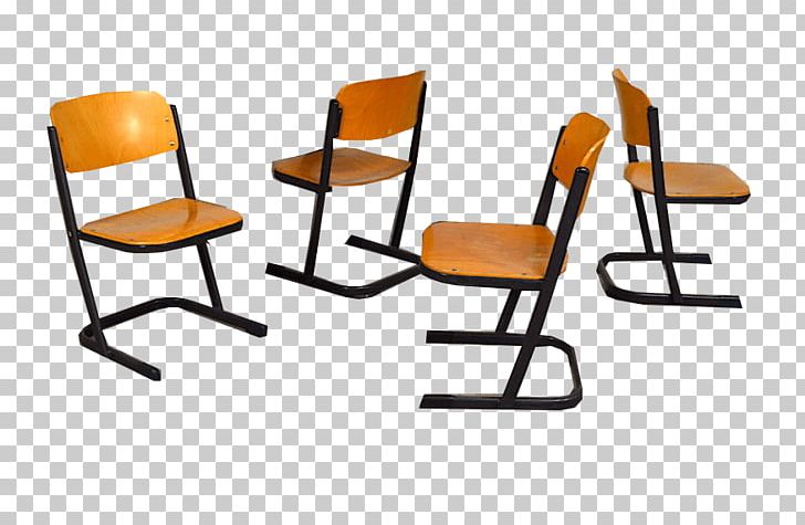 Chair Table 1930-1940 Stool PNG, Clipart, Armrest, Art, Assise, Bench, Chair Free PNG Download