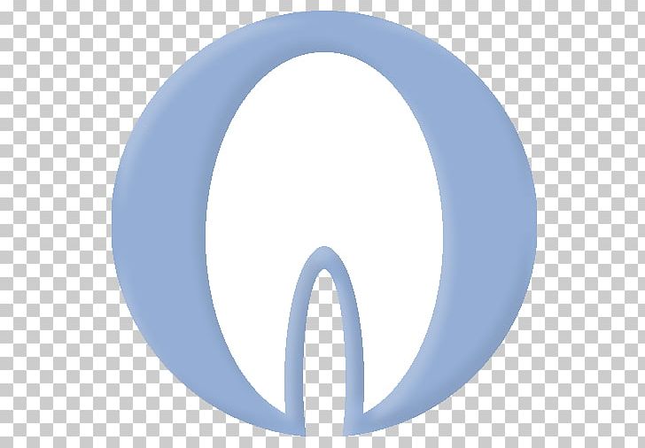 Circle Angle Font PNG, Clipart, Angle, Blue, Circle, Education Science, Logo Free PNG Download