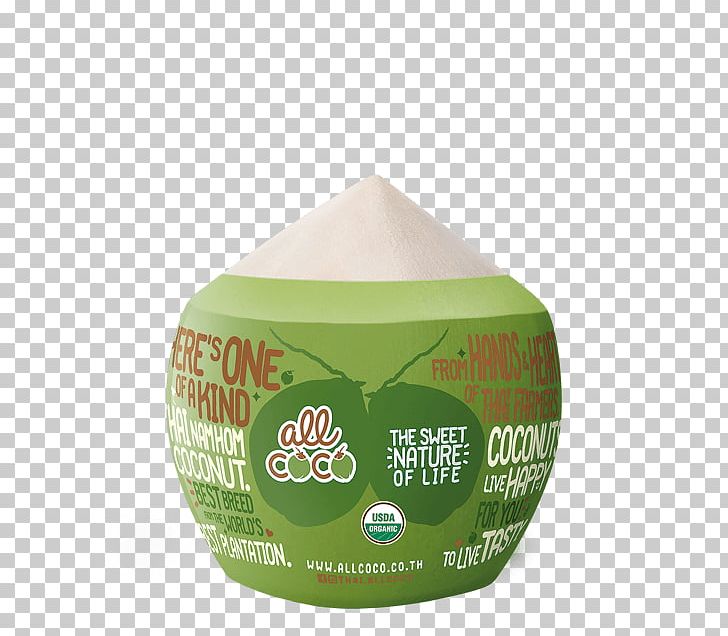 Coconut Water Coconut Milk Ice Cream Sno Balls PNG, Clipart, Calorie, Coconut, Coconut Milk, Coconut Water, Cream Free PNG Download