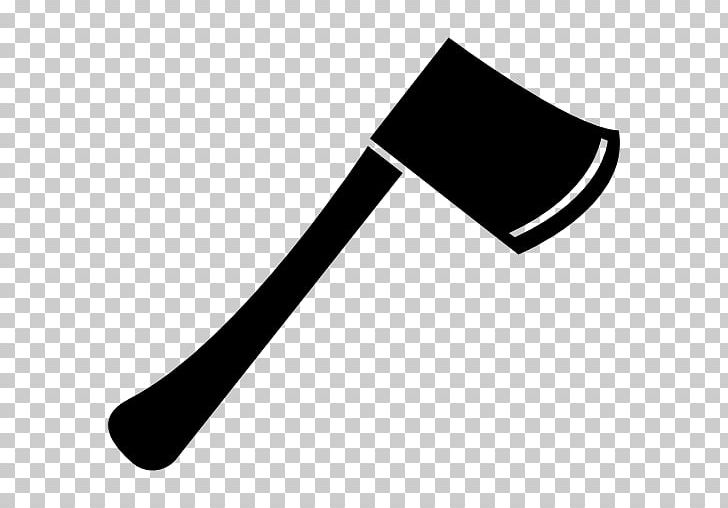 Computer Icons Axe Icon Design PNG, Clipart, Axe, Black, Black And White, Computer Icons, Download Free PNG Download