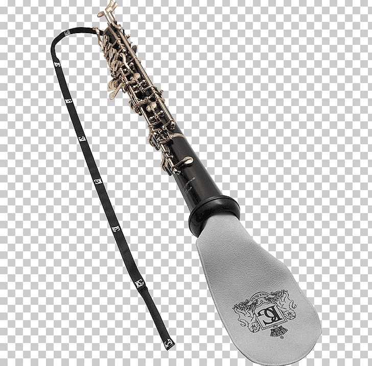 Cor Anglais Clarinet Family Oboe PNG, Clipart, Clarinet, Clarinet Family, Cleaning, Cor Anglais, Family Free PNG Download