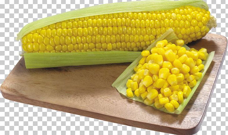 Corn On The Cob Maize Corn Kernel Corncob Sweet Corn PNG, Clipart, 1080p, Commodity, Corn, Corn Chip, Corncob Free PNG Download