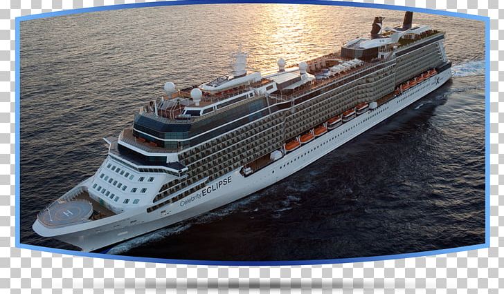 Cruise Ship Celebrity Cruises Celebrity Eclipse Cruising PNG, Clipart, Celebrity, Celebrity Constellation, Cruise, Ferry, Livestock Carrier Free PNG Download