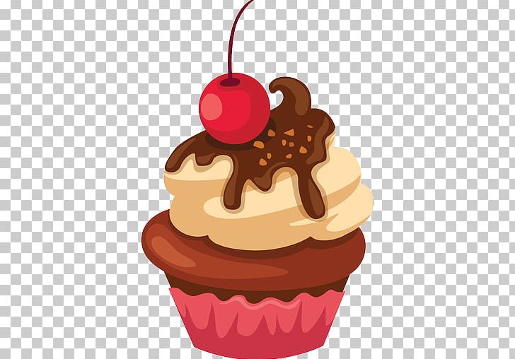 Droid Razr HD IPhone Birthday Cake Desktop PNG, Clipart, Animation, Birthday, Birthday Cake, Cake, Chocolate Free PNG Download