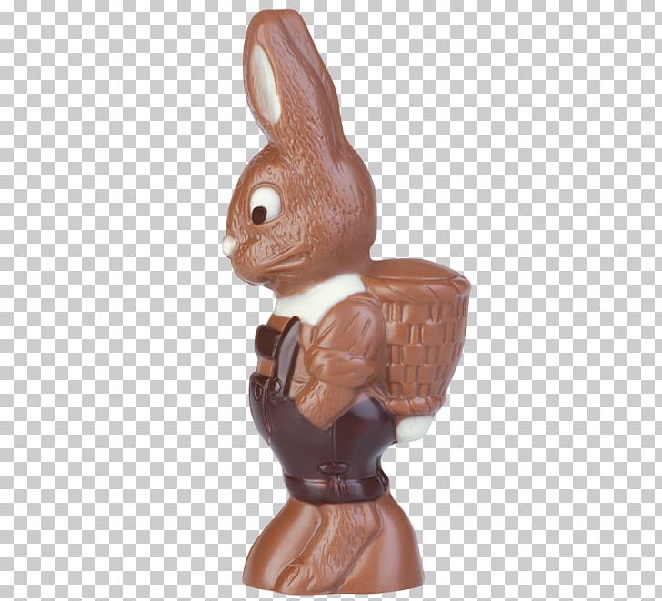 Easter Bunny Rabbit Handformerei PNG, Clipart, Animal Figure, Easter, Easter Bunny, Figurine, Rabbit Free PNG Download